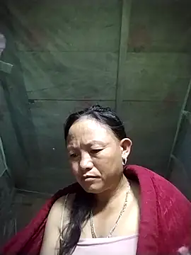 Samdim23 online show from 10/21/25, 08:42