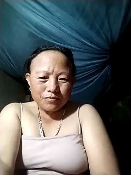 Samdim23 online show from 10/25/25, 12:23