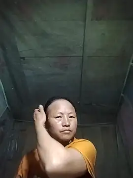 Samdim23 online show from 11/05/25, 01:22