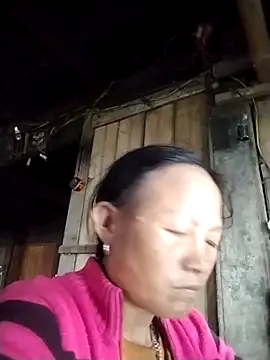 Samdim23 online show from 11/11/25, 02:55