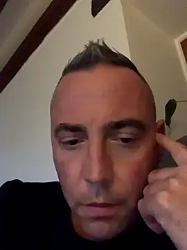 Marronglace1 online show from 09/24/25, 06:28