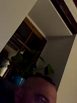 Marronglace1 online show from 10/15/25, 06:02