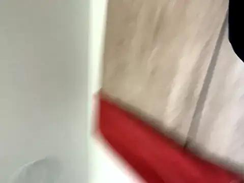 Marronglace1 online show from 11/02/25, 11:45