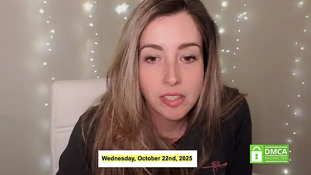 SuggestiveBehavior online show from 10/23/25, 12:10