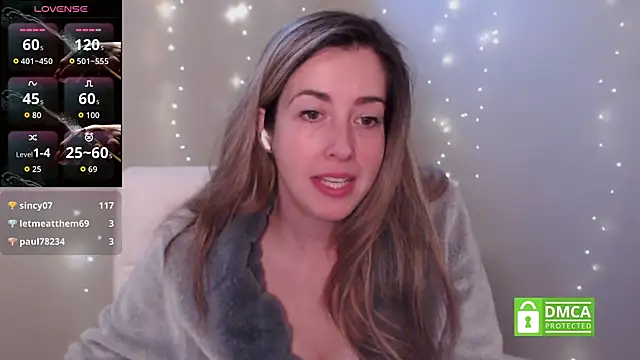 SuggestiveBehavior online show from 10/23/25, 02:05