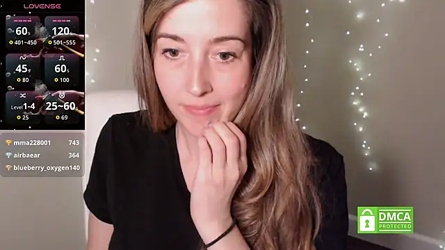 SuggestiveBehavior online show from 10/25/25, 02:08