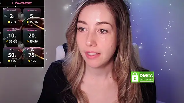 SuggestiveBehavior online show from 10/30/25, 02:40