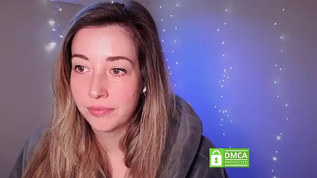 SuggestiveBehavior online show from 11/26/25, 02:51