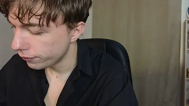 MarkShot  online show from 09/17/25, 02:08