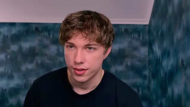 MarkShot  online show from 10/27/25, 04:22