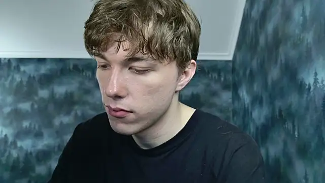 MarkShot  online show from 10/28/25, 04:42