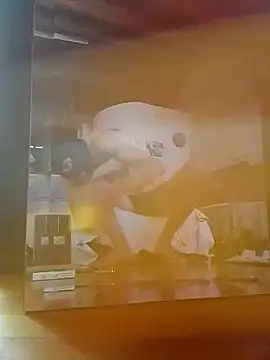 Malcom2f online show from 09/23/25, 09:45