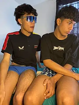 Leopard play online show from 11/14/25, 12:48