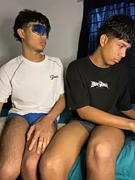 Leopard play online show from 11/15/25, 11:29