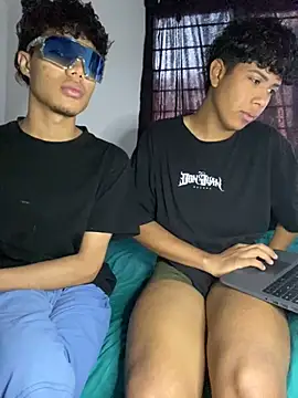 Leopard play online show from 11/25/25, 12:05