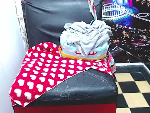 susana nastyy online show from 09/12/25, 02:06
