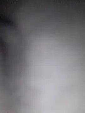 Ansiasex online show from 09/11/25, 08:09