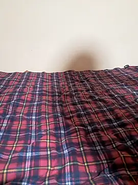 Ansiasex online show from 09/24/25, 02:48