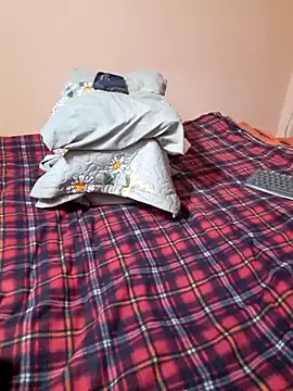 Ansiasex online show from 09/24/25, 04:10