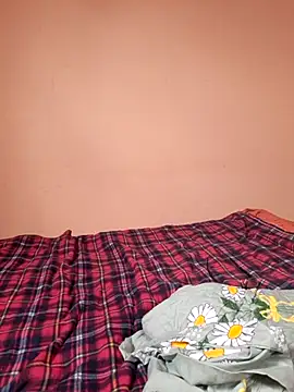 Ansiasex online show from 09/29/25, 04:45