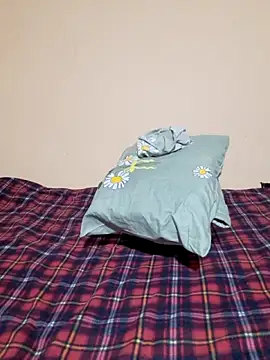 Ansiasex online show from 10/20/25, 02:23