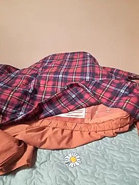 Ansiasex online show from 11/07/25, 04:18