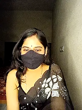 Tanya-mittal online show from 09/12/25, 06:41