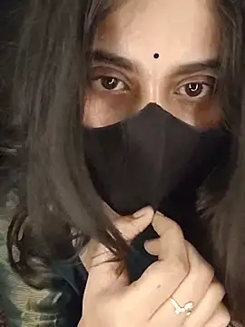 Tanya-mittal online show from 09/14/25, 10:53