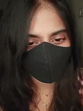 Tanya-mittal online show from 10/01/25, 06:47