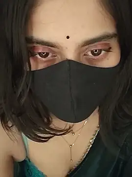 Tanya-mittal online show from 10/06/25, 02:20