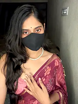 Tanya-mittal online show from 10/10/25, 06:07