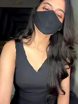 Tanya-mittal online show from 10/31/25, 12:11