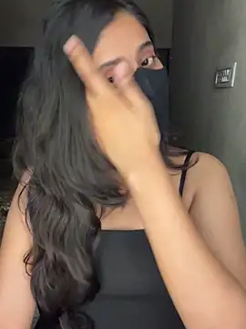 Tanya-mittal online show from 11/04/25, 05:34