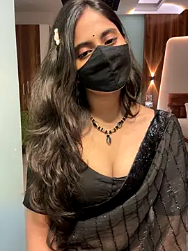 Tanya-mittal online show from 11/14/25, 04:17