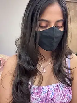 Tanya-mittal online show from 11/21/25, 05:55