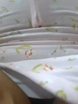 susan mooree online show from 10/24/25, 06:15