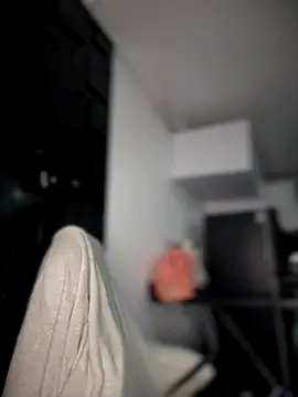 Snapshot of Megaan__More chatting on 10/13/25, 02:00 Megaan More online show from 10/13/25, 02:00