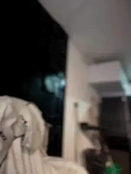 Snapshot of Megaan__More chatting on 10/20/25, 01:17 Megaan More online show from 10/20/25, 01:17