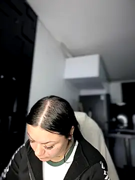 Snapshot of Megaan__More chatting on 10/28/25, 02:59 Megaan More online show from 10/28/25, 02:59