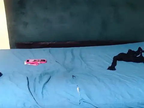 Snapshot of Freaky-Nicky18 chatting on 11/06/25, 08:43 Freaky-Nicky18 online show from 11/06/25, 08:43