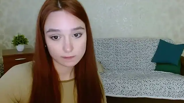 Snapshot of aFoxie chatting on 09/11/25, 08:31 aFoxie online show from 09/11/25, 08:31