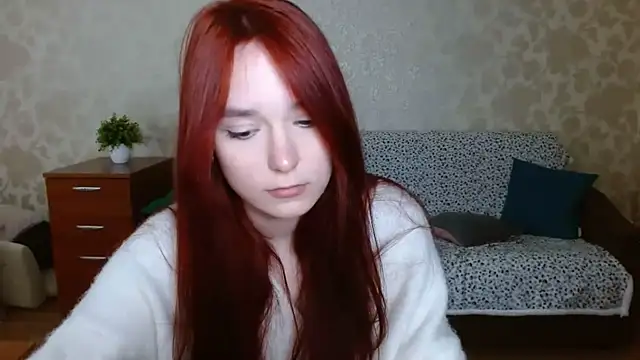 Snapshot of aFoxie chatting on 09/13/25, 08:25 aFoxie online show from 09/13/25, 08:25