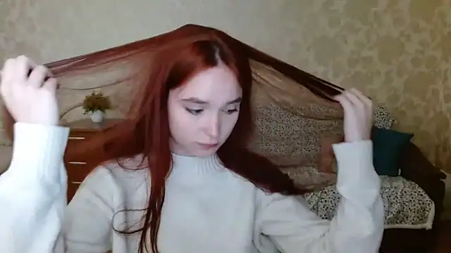 Snapshot of aFoxie chatting on 09/30/25, 10:59 aFoxie online show from 09/30/25, 10:59
