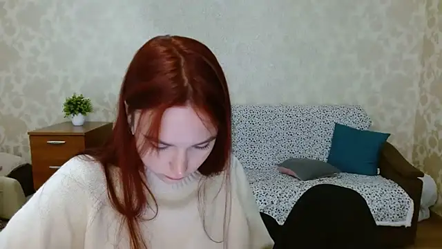Snapshot of aFoxie chatting on 10/03/25, 07:44 aFoxie online show from 10/03/25, 07:44