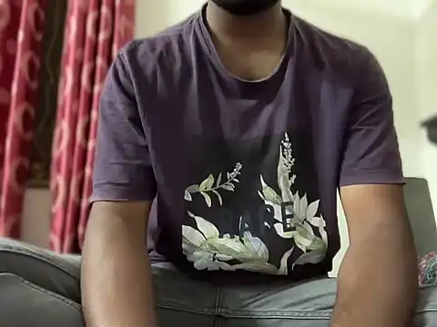 bossyjuicy online show from 11/09/25, 07:12