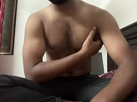 bossyjuicy online show from 11/25/25, 07:58