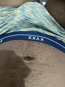 Snapshot of Malluplayboy987 chatting on 12/02/25, 06:47 Malluplayboy987 online show from 12/02/25, 06:47