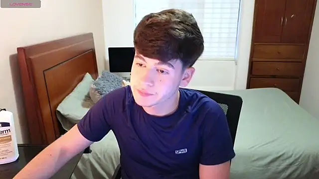 tightncuteass online show from 10/18/25, 10:21