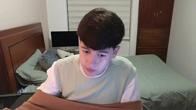 tightncuteass online show from 10/21/25, 01:06