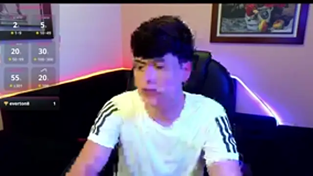 tightncuteass online show from 11/06/25, 09:59